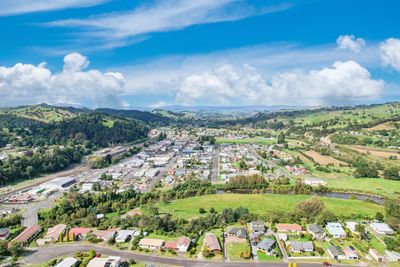 1 Byars Avenue, Taumarunui, Ruapehu, Whanganui | Tall Poppy 