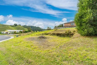 1 Byars Avenue, Taumarunui, Ruapehu, Whanganui | Tall Poppy 