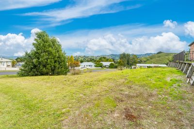 1 Byars Avenue, Taumarunui, Ruapehu, Whanganui | Tall Poppy 