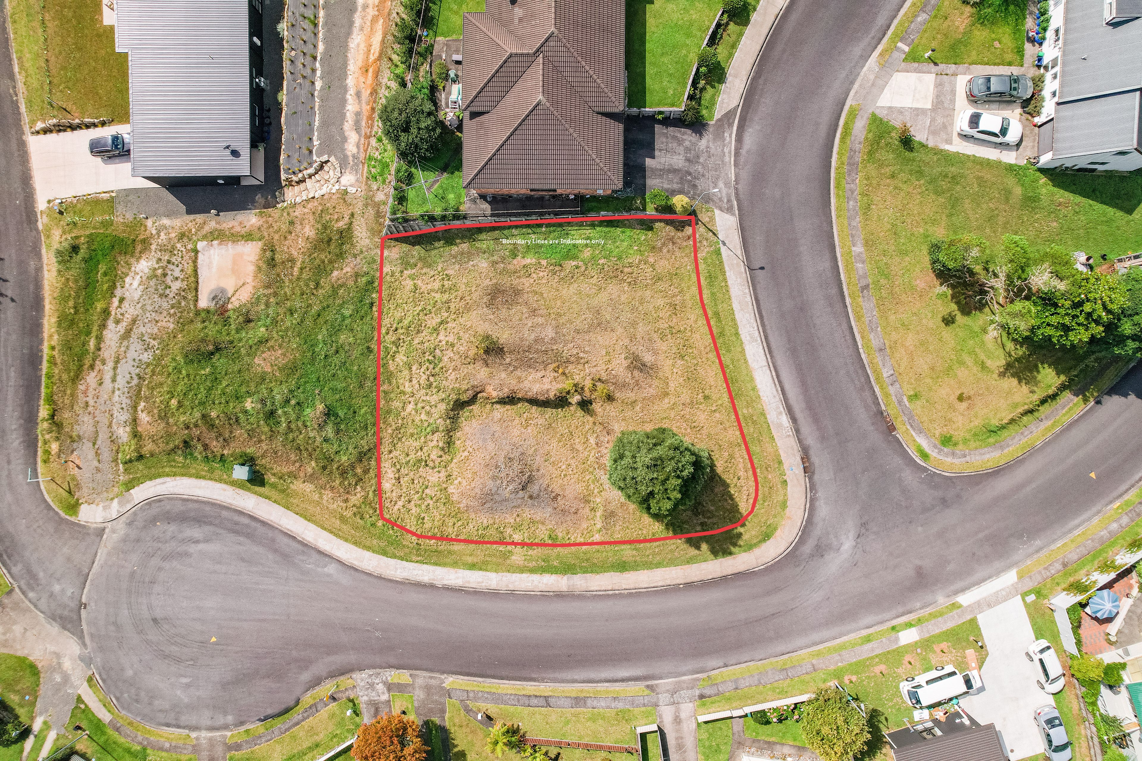 1 Byars Avenue, Taumarunui, Ruapehu, Whanganui | Tall Poppy