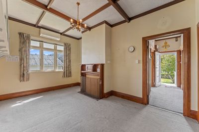 49 Taupo Road, Taumarunui, Ruapehu, Whanganui | Tall Poppy 