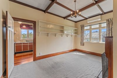 49 Taupo Road, Taumarunui, Ruapehu, Whanganui | Tall Poppy 
