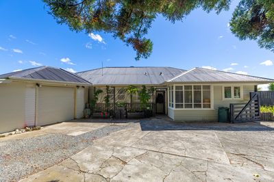6 State Highway 3, Te Kuiti, Waitomo, Waikato | Tall Poppy 