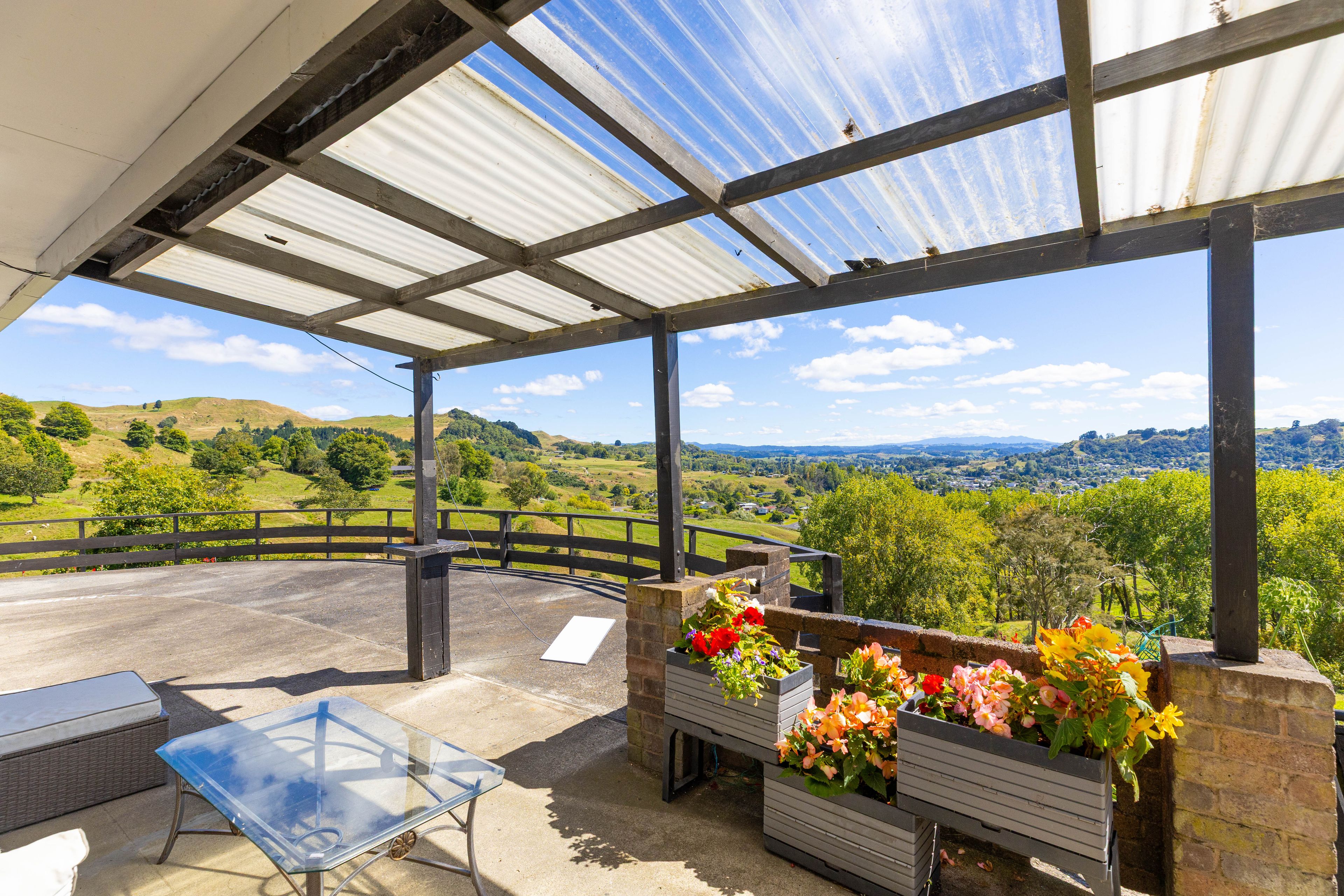 6 State Highway 3, Te Kuiti, Waitomo, Waikato | Tall Poppy