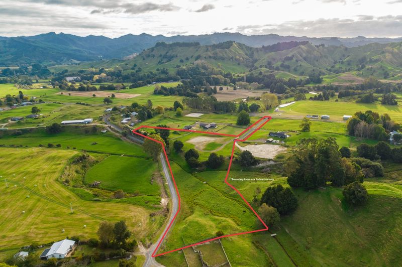6 Riviera Place, Taumarunui, Ruapehu