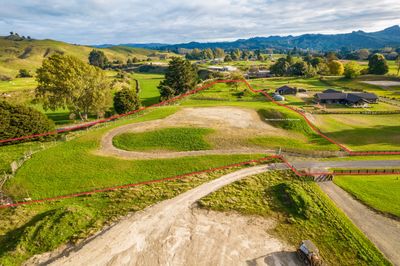 6 Riviera Place, Taumarunui, Ruapehu, Whanganui | Tall Poppy 