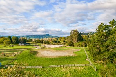 6 Riviera Place, Taumarunui, Ruapehu, Whanganui | Tall Poppy 