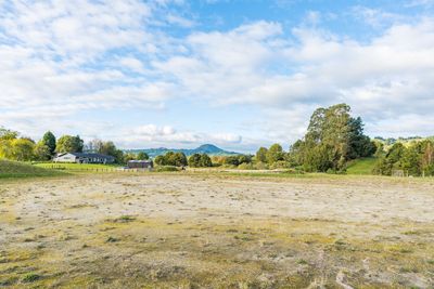 6 Riviera Place, Taumarunui, Ruapehu, Whanganui | Tall Poppy 