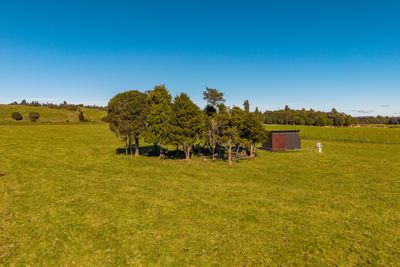 Lot 11 Matapuna Road, Horopito, Ruapehu, Whanganui | Tall Poppy 