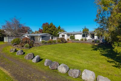 62 Goldfinch Street, Ohakune, Ruapehu, Whanganui | Tall Poppy 