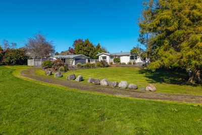62 Goldfinch Street, Ohakune, Ruapehu, Whanganui | Tall Poppy 