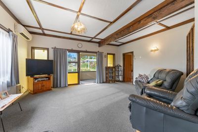 38 Golf Road, Taumarunui, Ruapehu, Wanganui | Tall Poppy 