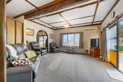 38 Golf Road, Taumarunui, Ruapehu, Wanganui | Tall Poppy 