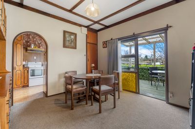 38 Golf Road, Taumarunui, Ruapehu, Wanganui | Tall Poppy 