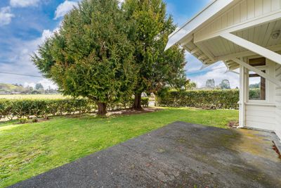 52 Pitt Street, Raetihi, Ruapehu, Wanganui | Tall Poppy 