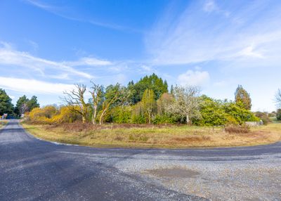 5 Onematua Road, Owhango, Ruapehu, Whanganui | Tall Poppy 