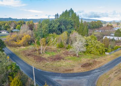 5 Onematua Road, Owhango, Ruapehu, Whanganui | Tall Poppy 
