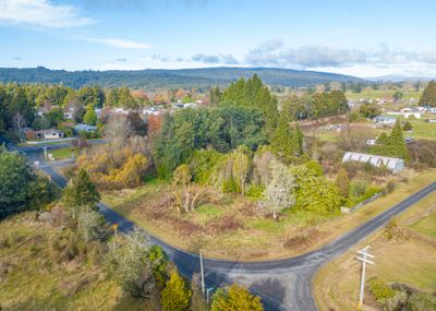 5 Onematua Road, Owhango, Ruapehu, Whanganui | Tall Poppy 