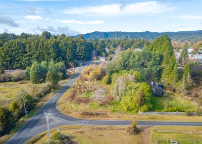 5 Onematua Road, Owhango, Ruapehu, Whanganui | Tall Poppy 