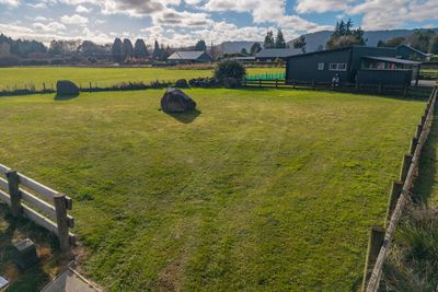30A Snowmass Drive, Ohakune, Ruapehu, Whanganui | Tall Poppy 