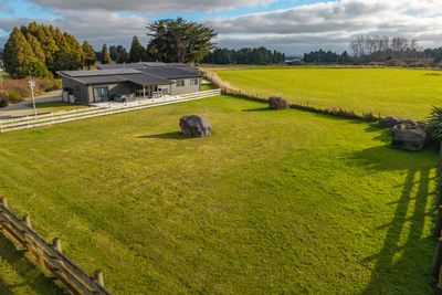 30A Snowmass Drive, Ohakune, Ruapehu, Whanganui | Tall Poppy 