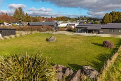 30A Snowmass Drive, Ohakune, Ruapehu, Whanganui | Tall Poppy 