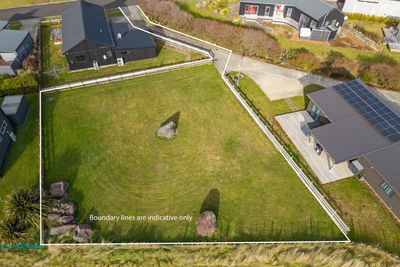 30A Snowmass Drive, Ohakune, Ruapehu, Whanganui | Tall Poppy 