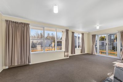 22B Marino Street, Rangataua, Ruapehu, Whanganui | Tall Poppy 