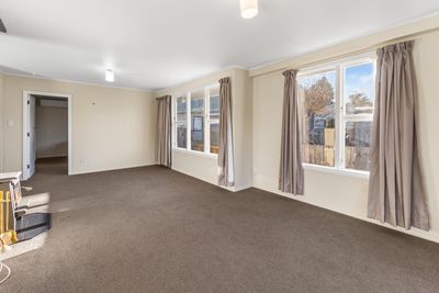 22B Marino Street, Rangataua, Ruapehu, Whanganui | Tall Poppy 