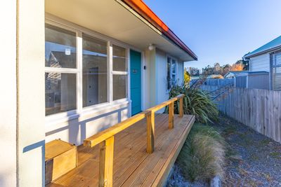 22B Marino Street, Rangataua, Ruapehu, Whanganui | Tall Poppy 