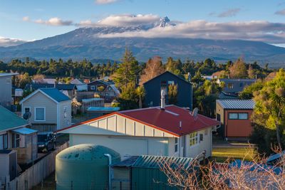 22B Marino Street, Rangataua, Ruapehu, Whanganui | Tall Poppy 