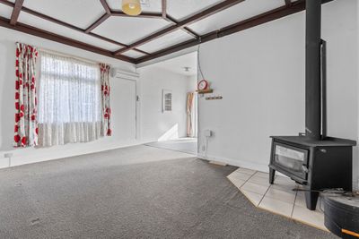 2 Huia Street, Taumarunui, Ruapehu, Whanganui | Tall Poppy 