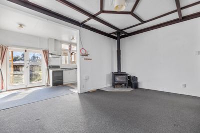 2 Huia Street, Taumarunui, Ruapehu, Whanganui | Tall Poppy 