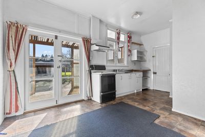 2 Huia Street, Taumarunui, Ruapehu, Whanganui | Tall Poppy 