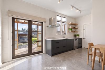 2 Huia Street, Taumarunui, Ruapehu, Whanganui | Tall Poppy 