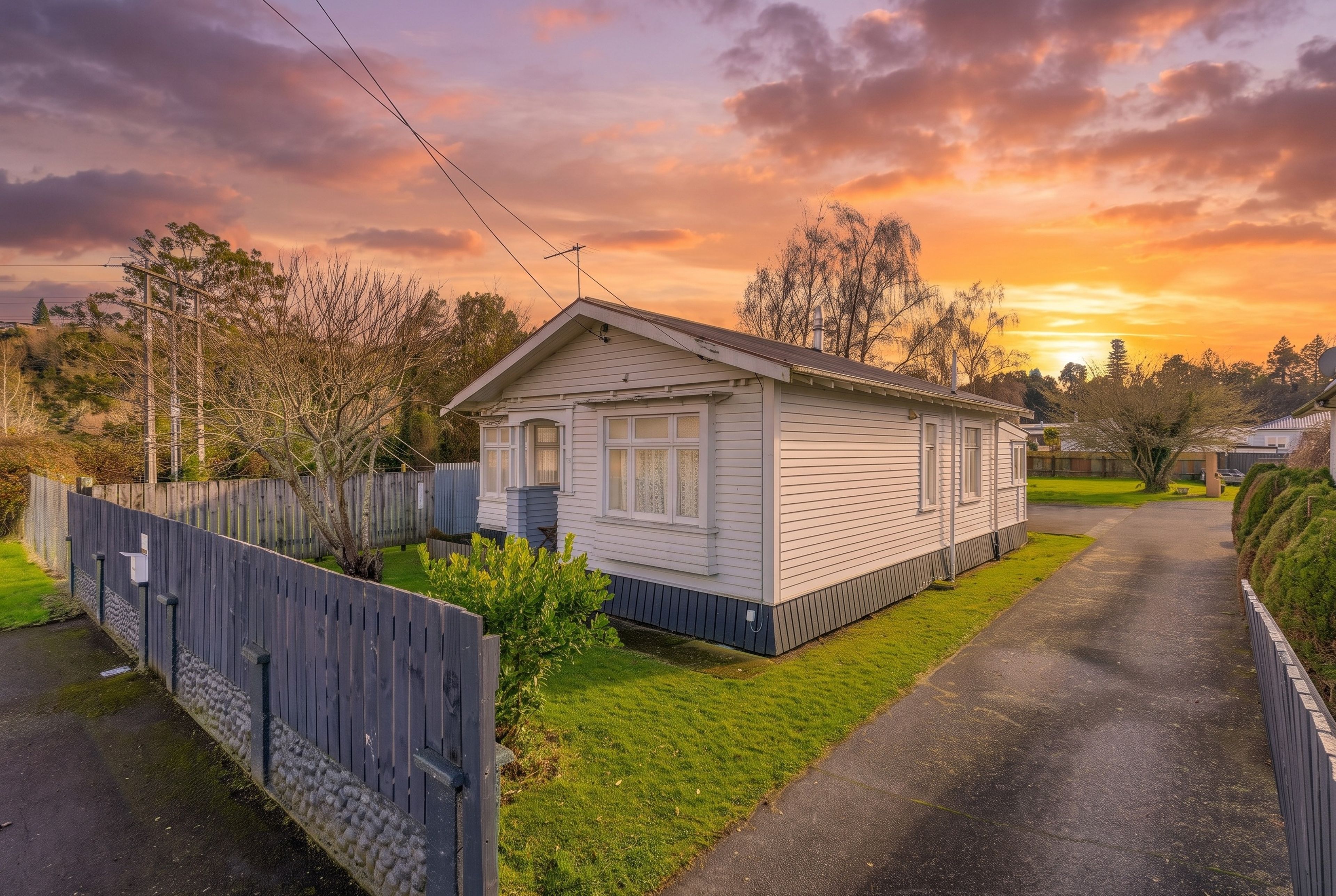2 Huia Street, Taumarunui, Ruapehu, Whanganui | Tall Poppy