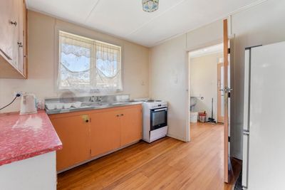 6 Bullians Avenue, Taumarunui, Ruapehu, Wanganui | Tall Poppy 