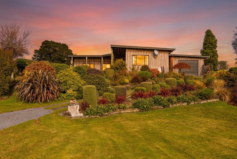 23 Onematua Road, Owhango, Ruapehu