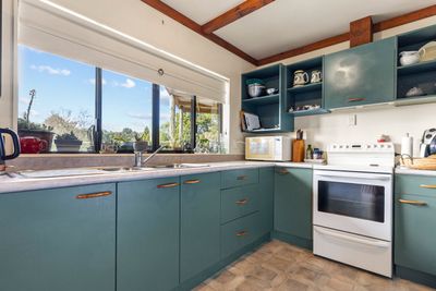 23 Onematua Road, Owhango, Ruapehu, Whanganui | Tall Poppy 