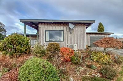 23 Onematua Road, Owhango, Ruapehu, Whanganui | Tall Poppy 