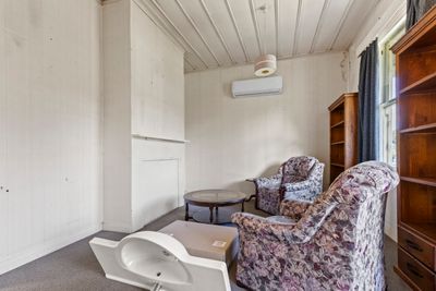 5 Golf Road, Taumarunui, Ruapehu, Whanganui | Tall Poppy 