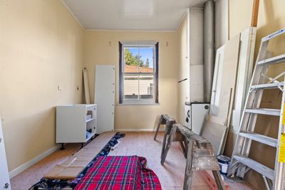 5 Golf Road, Taumarunui, Ruapehu, Whanganui | Tall Poppy 