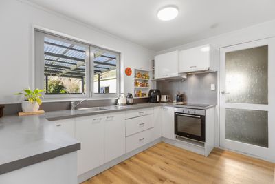 496 Waikaka Road, Matiere, Ruapehu, Whanganui | Tall Poppy 