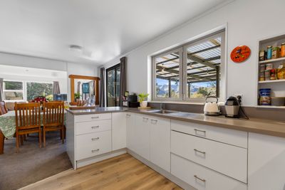 496 Waikaka Road, Matiere, Ruapehu, Whanganui | Tall Poppy 