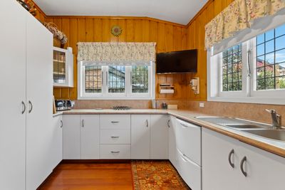 7 West Street, Taumarunui, Ruapehu, Whanganui | Tall Poppy 