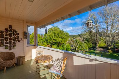 7 West Street, Taumarunui, Ruapehu, Whanganui | Tall Poppy 