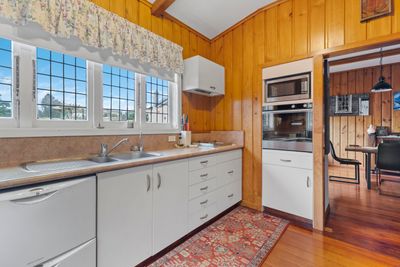 7 West Street, Taumarunui, Ruapehu, Whanganui | Tall Poppy 