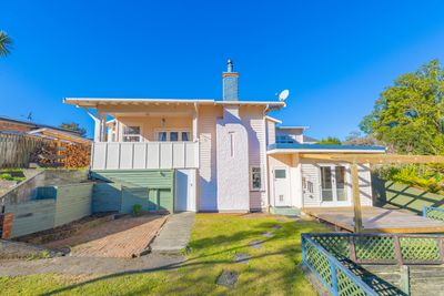 7 West Street, Taumarunui, Ruapehu, Whanganui | Tall Poppy 