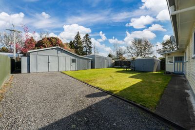 66 Owhango Road, Owhango, Ruapehu, Wanganui | Tall Poppy 