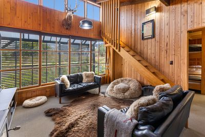 36 Rimu Street, Ohakune, Ruapehu, Whanganui | Tall Poppy 